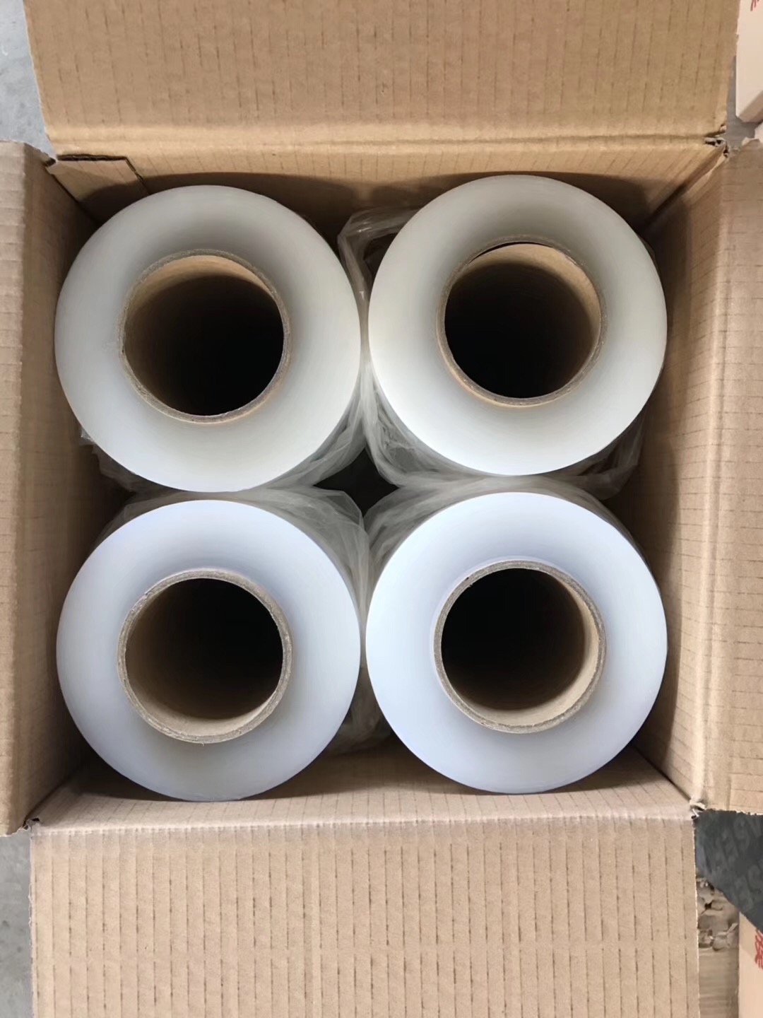 Hand Stretch Film for sale