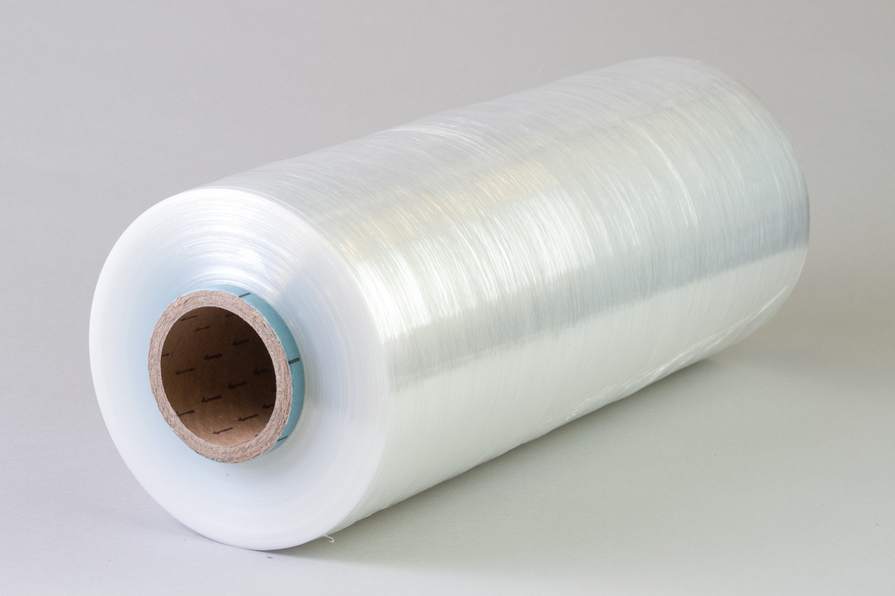 Machine stretch film for sale