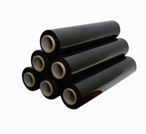 UVI Stretch film for sale 300x275