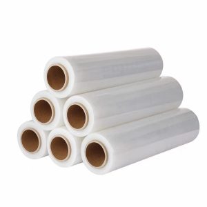 hand roll stretch film 300x300