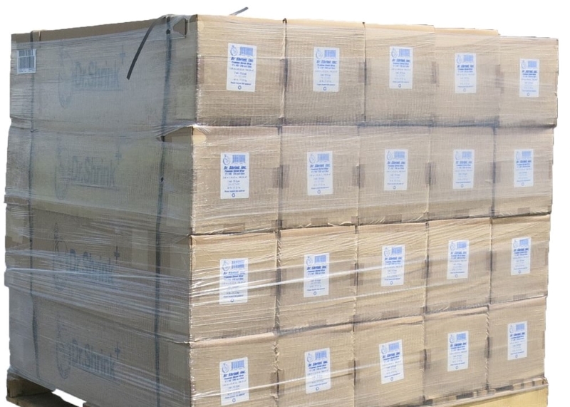 tips on finding reliable suppliers for shrink wrap materials near me