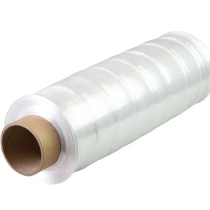 In Addition to VCI Stretch Film 300x300