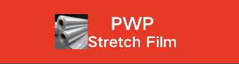 PWP Stretch Film