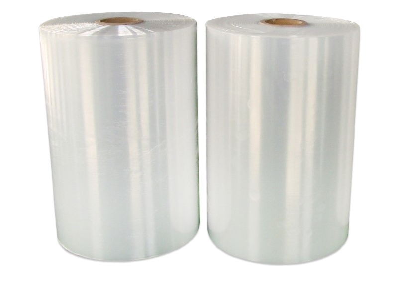 guide to 50kg jumbo roll stretch film