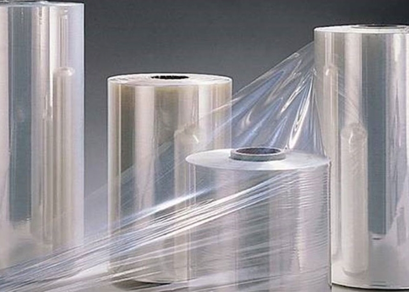 pps stretch wrap vs. shrink wrap