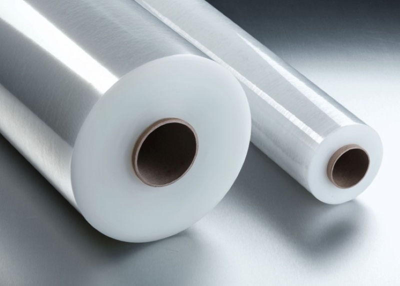 shrink wrap stretch manufacturers near me