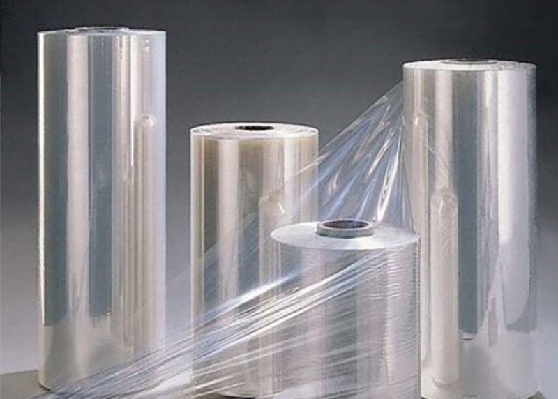 what is 100 gauge shrink wrap