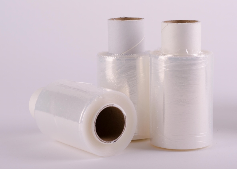 where to find wholesale stretch wrap suppliers